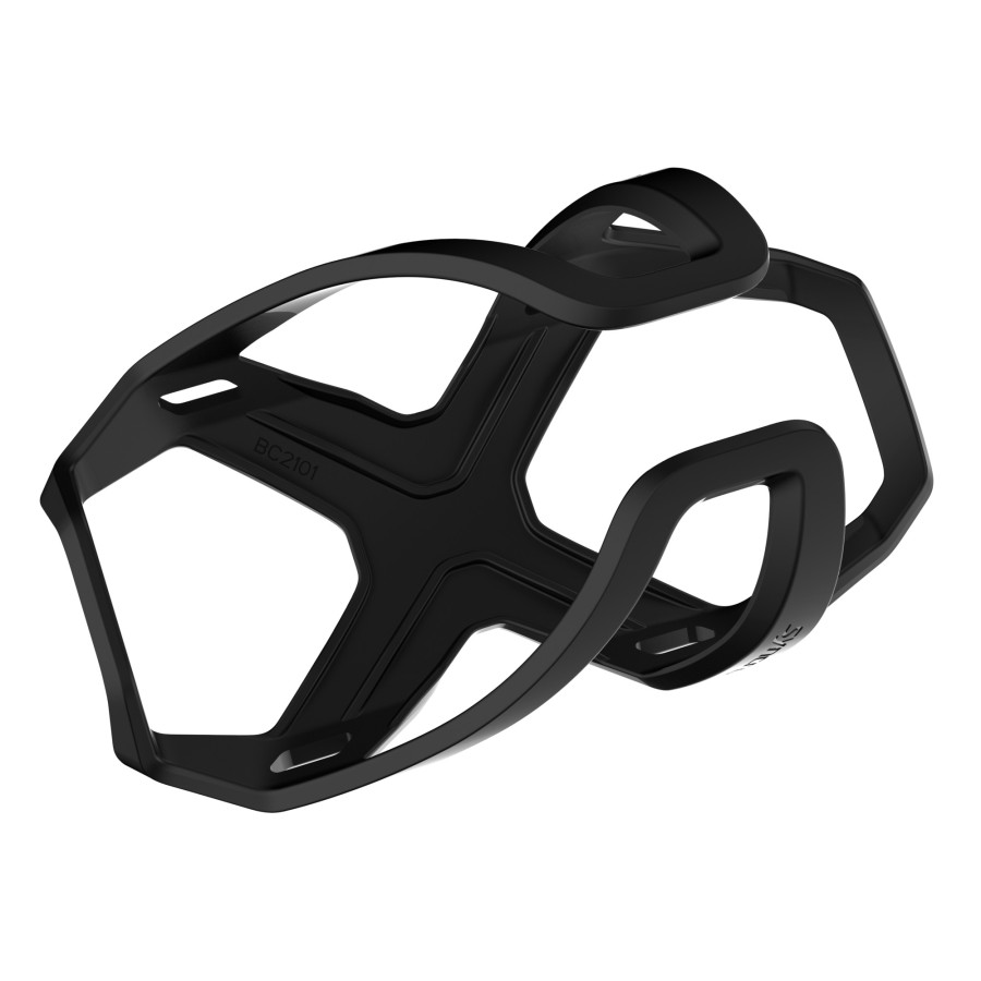 Tailor Cage 3.0 Black Tailor Cage 3.0 Black
