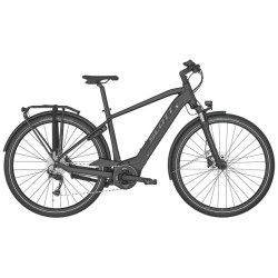 Sub Cross eRIDE 30 Man
