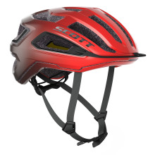 ARX Plus ARX Plus