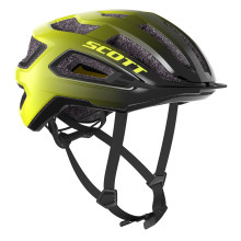 ARX Plus ARX Plus