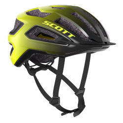 ARX Plus