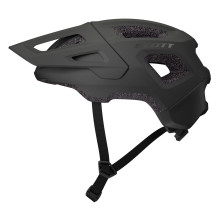 Argo Plus Matt Black
