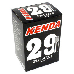 29 x 1.9/2.125