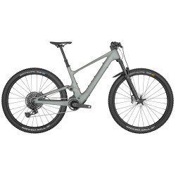 Lumen eRIDE 900