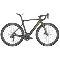 Solace eRIDE 20