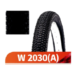 29 X 2.25 5mm Protection W2030A