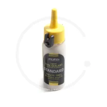Sealant Standard | Tubular Tyre Sealant | 50ml