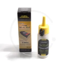 Sealant Standard | Tubular Tyre Sealant | 50ml