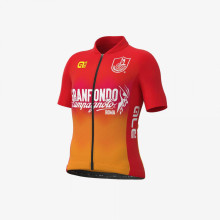 Roma Plus Kids Jersey