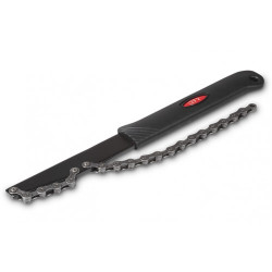 Freewheel Turner