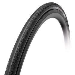 Comtura 5 Tubeless Ready