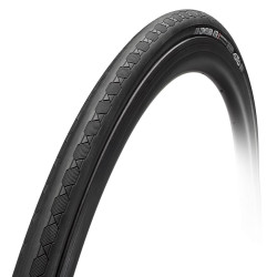 Comtura 4 Tubeless Ready