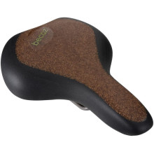 Cork Gel Moderate Men Becoz Cork Gel Moderate Men Becoz