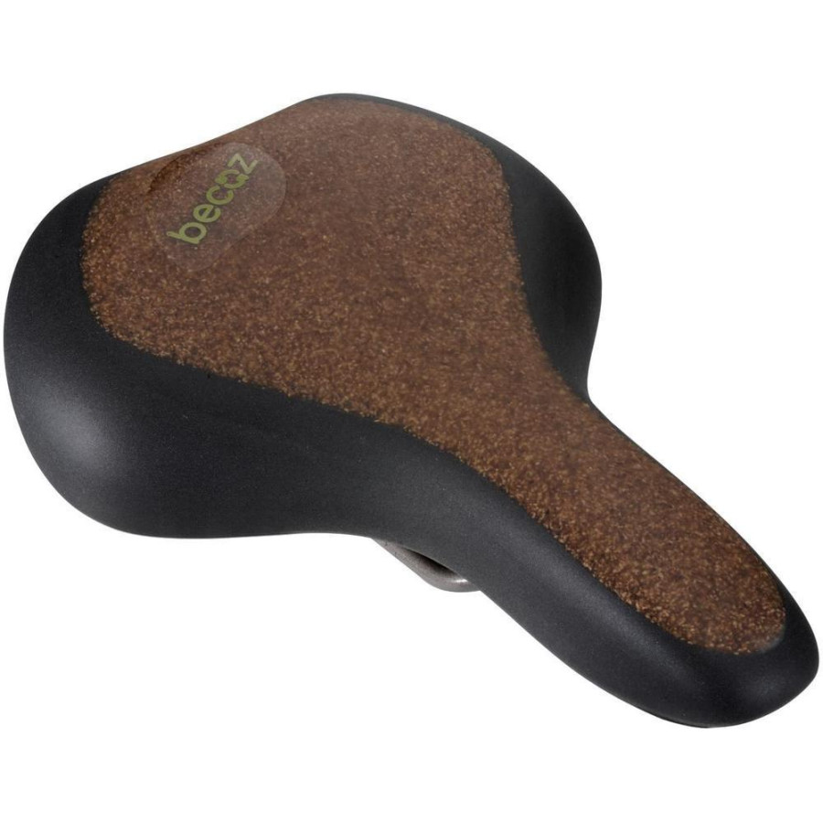 Cork Gel Moderate Men Becoz Cork Gel Moderate Men Becoz