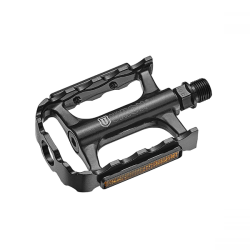 MTB / Urban Aluminum