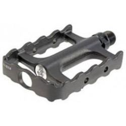 CNC Aluminum