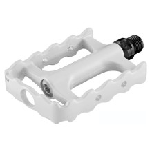 CNC Aluminum CNC Aluminum