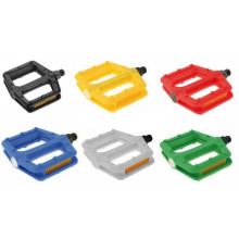 Freeride Easy Freeride Easy