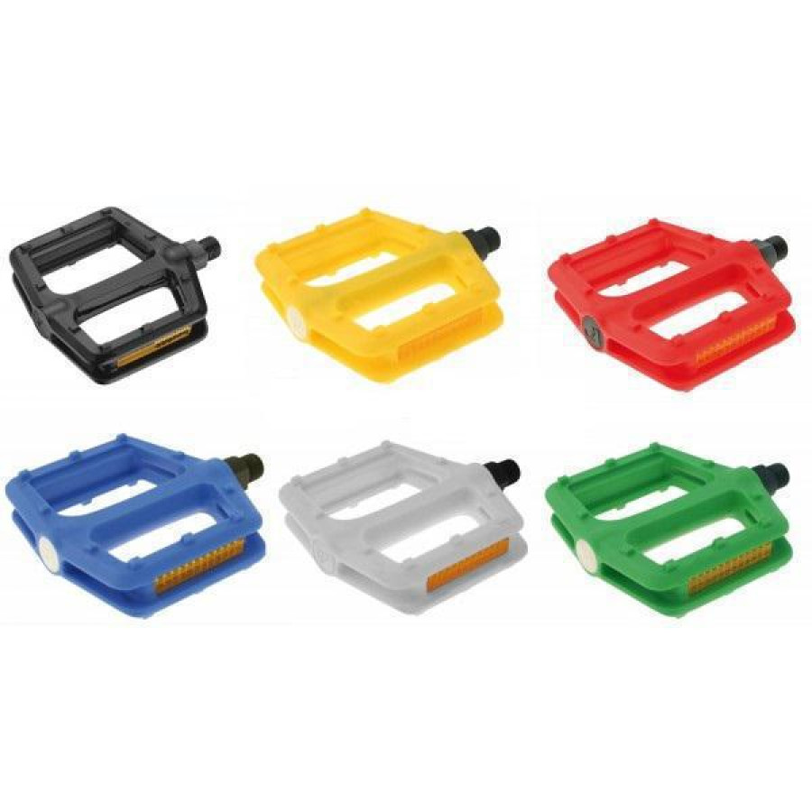 Freeride Easy Freeride Easy