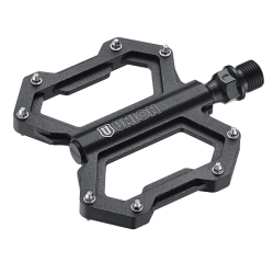 Freeride SP-1210