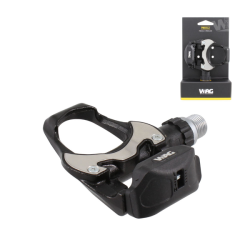 Sport Road Pedals