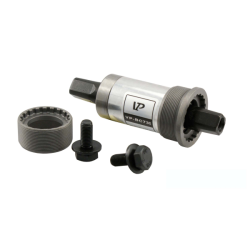 BSA diameter 34.75, length 122,50 mm