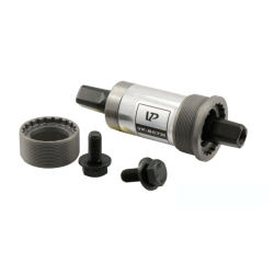 BSA diameter 34,75 length 127,50mm