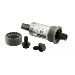 BB - Road  Italian70  Axle Lenght 113mm