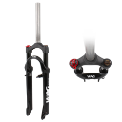 Αναρτηση Λαδιου 26 A-headset stem  1