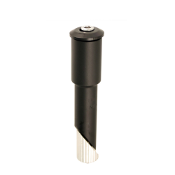 Alloy Stem Adaptor DIAM. 22,2-28,6