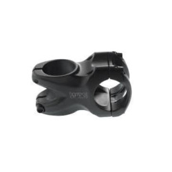 Stem Gravity 35 +4° - 45 mm