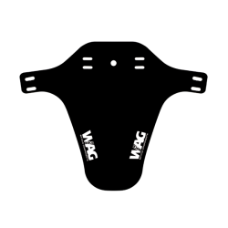 WAG Front Fork Fender