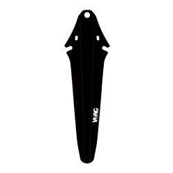 Wag Mudguard