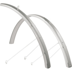 City Trek Carbon Slim 700 x 25-32C