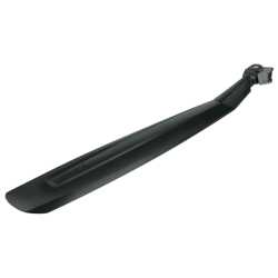 Rear Fender X-Tra Dry 26