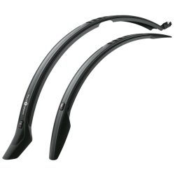 Velo 55 Cross Set