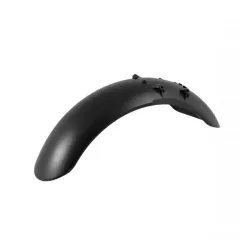 Electric Scooter Front Fender