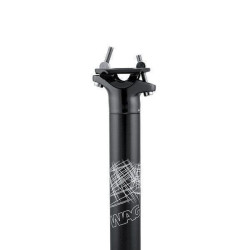 Seat Post SP-53 - 27.2 X 350 MM
