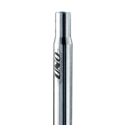 Seat post 25.4 x 300mm