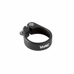 Seat Clamp 34.9mm
