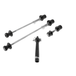 Antitheft Set