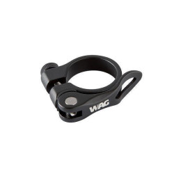 Seat Clamp 31.8mm
