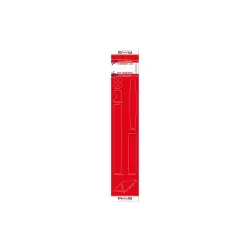 Kit Stikers Frame Protectors 3m