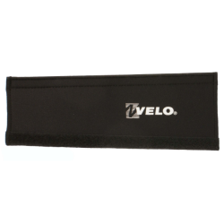 Neoprene Chainstay Protector