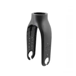 Fork Protection Xiaomi Compatible
