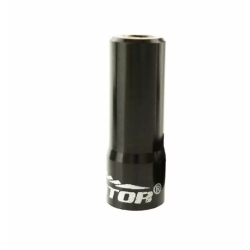 Lined Ferrule