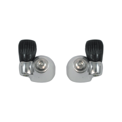 CASING STOP, BRAZED ON - 2PC