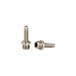 Pins For Avid/Sram Brake Hose