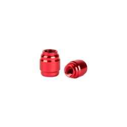 Olive For Avid/Sram Brake Hose
