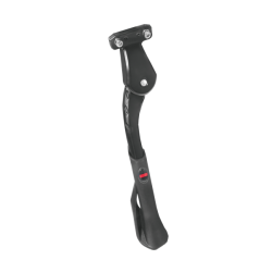 E-Bike Adjustable Side Stand